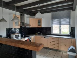 House swimming pool 10 km from Biarritz Vacation rental in French Basque Country
