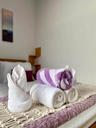 2BR Pool Villa – Ametnsty, Balangan Serenity Vacation rental in Bali