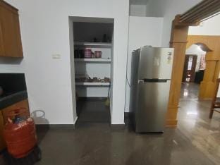 Rachel's Homestay Vacation rental in Kerala