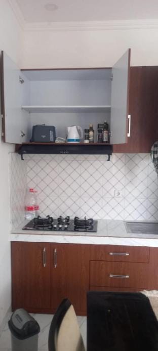 Modern 2-Bedroom Villa in Sanur Private Pool Vacation rental in Denpasar