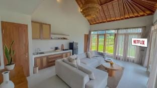Cozy Villa1 Bedroom 1 Bathroom Near Ubud  Vacation rental in Ubud