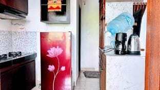 House Pudak Sari Kampial For Rent Monthly  Vacation rental in Kuta Selatan