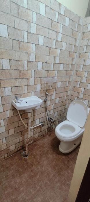 Shiv gopal guest house  Vacation rental in Varanasi