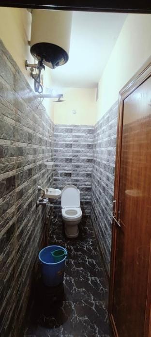 Shiv gopal guest house  Vacation rental in Varanasi