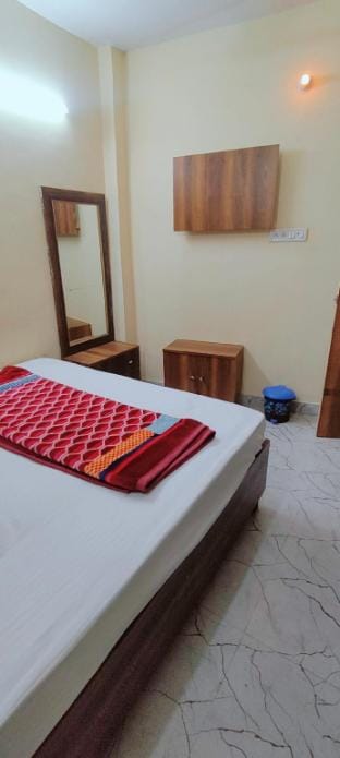 Shiv gopal guest house  Vacation rental in Varanasi