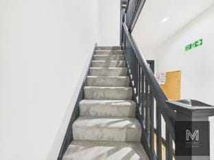 Sleek & Spacious 7-bed in Filton Vacation rental in Bristol