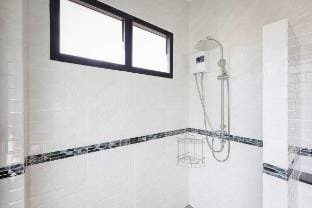 2BR Nua Tone Pool Villa | Mountain View | Bangtao Vacation rental in Choeng Thale