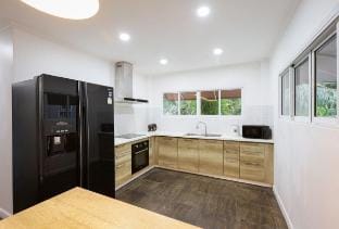 2.5BR Coconut Lakeview Pool Villa | Bangtao Beach Vacation rental in Choeng Thale