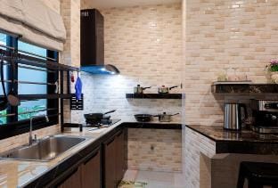 3BR Pool Villa I Bangtao Beach & Laguna Vacation rental in Choeng Thale