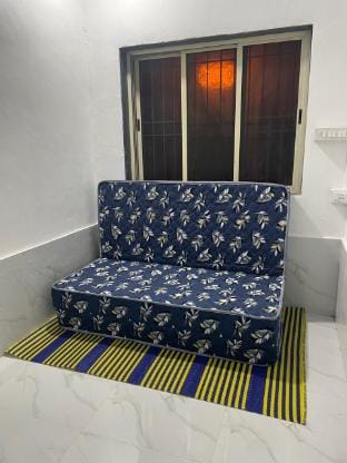 Golden Wave Cottage Vacation rental in Maharashtra