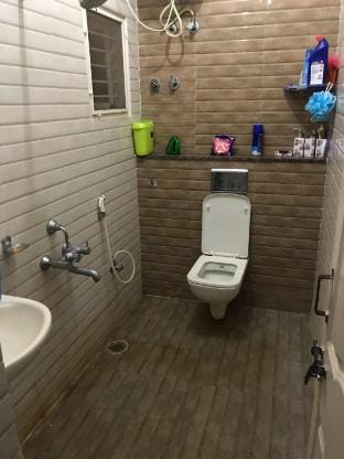 Kumar's @ 13 Vacation rental in Mysuru