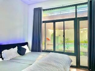 Triple-T Homestay VTS  5pn Vacation rental in Vung Tau