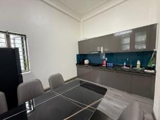 MD Homestay  Vacation rental in Vietnam