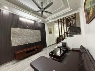 MD Homestay  Vacation rental in Vietnam
