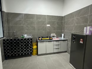 Papena Homestay 4 Vacation rental in Terengganu, Malaysia
