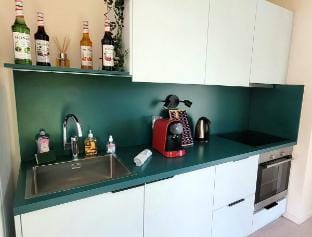 Le cercle de Victoria  stationnement privé   Vacation rental in Bourges