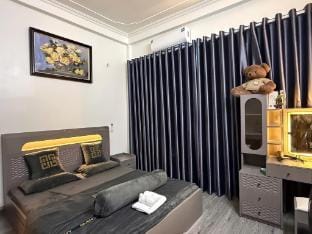 MD Homestay  Vacation rental in Vietnam