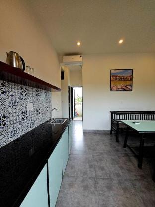 Hoi An Cozy Clean 1-Br Apartment - Fast internet Vacation rental in Hoi An