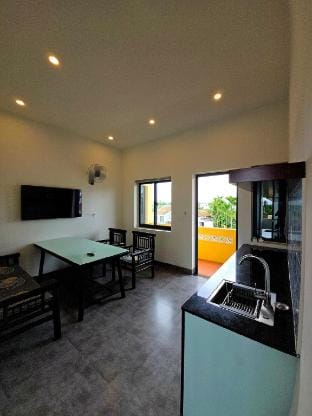 Hoi An Cozy Clean 1-Br Apartment - Fast internet Vacation rental in Hoi An