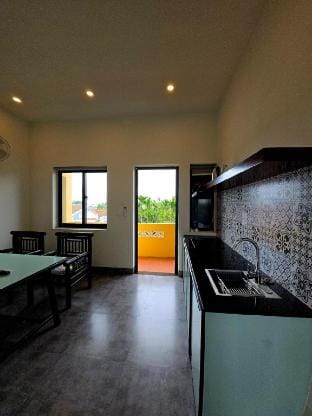 Hoi An Cozy Clean 1-Br Apartment - Fast internet Vacation rental in Hoi An
