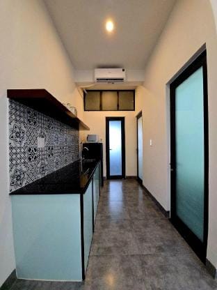 Hoi An Cozy Clean 2-Br New Flat - Fast Internet Vacation rental in Hoi An
