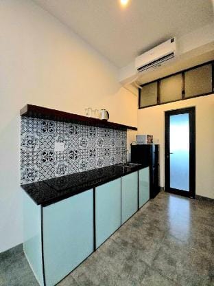 Hoi An Cozy Clean 2-Br New Flat - Fast Internet Vacation rental in Hoi An