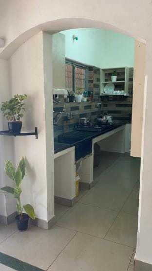 Infinity Home Stay Vacation rental in Tamil Nadu