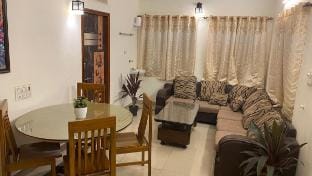 Infinity Home Stay Vacation rental in Tamil Nadu