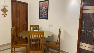 Infinity Home Stay Vacation rental in Tamil Nadu
