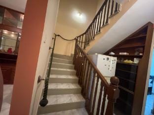 3 bhk house at Porvorim, Panaji Vacation rental in Goa, India
