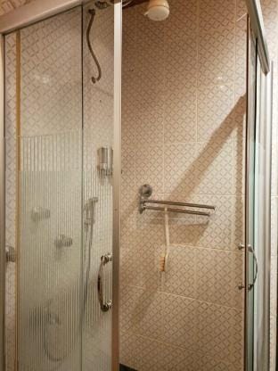 3 bhk house at Porvorim, Panaji Vacation rental in Goa, India