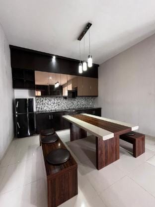 Niskala Arunika Villa Vacation rental in Batu