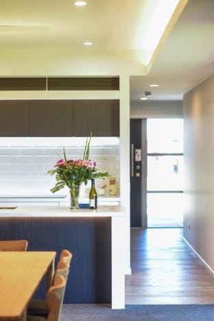 39Carmine Five Star 4-bedroom Holiday Home Vacation rental in Tasman District, Tasman, New Zealand