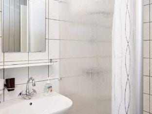 Modern Beach House - By Traum Ferienwohnungen Vacation rental in Vejers