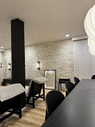 12/15 Open! villa(232㎡)4minShinjuku/10minShibuya Vacation rental in Shibuya