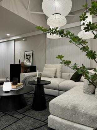 12/15 Open! villa(232㎡)4minShinjuku/10minShibuya Vacation rental in Shibuya