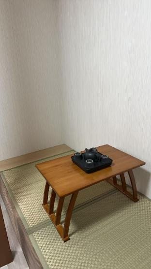 双魚の宿 東向島1 1駅 Skytree and 2駅 Asakusa Vacation rental in Japan