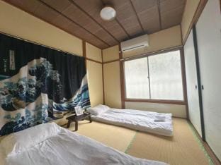 双魚の宿 東向島1 1駅 Skytree and 2駅 Asakusa Vacation rental in Japan
