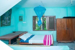 Thapovanam Veedu Vacation rental in Sri Lanka