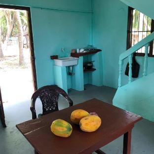 Thapovanam Veedu Vacation rental in Sri Lanka