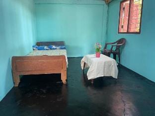 Thapovanam Illam Vacation rental in Sri Lanka