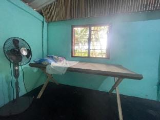 Thapovanam Illam Vacation rental in Sri Lanka