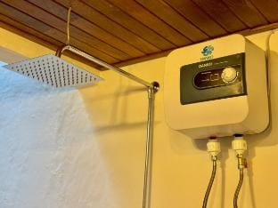 Pondok Virosa 7 Two-Stories Manage by Damaresa Vacation rental in West Java
