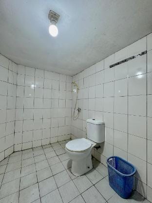 Pondok Virosa 10 Spacious Cabin Manage by Damaresa Vacation rental in West Java