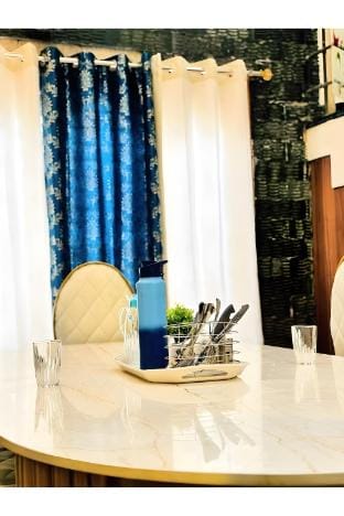 Fort heaven home stay Vacation rental in Karnataka