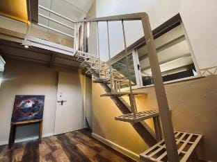 Mullberry Lakeview with private pool Vacation rental in Maharashtra