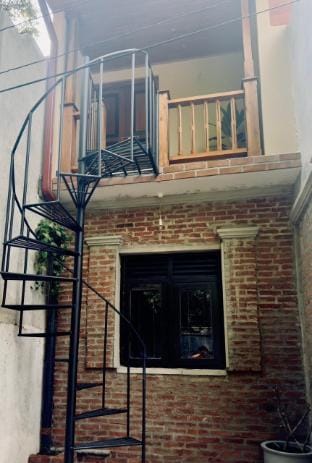 Separate apartment for satay closer to Galle city. Vacation rental in Galle