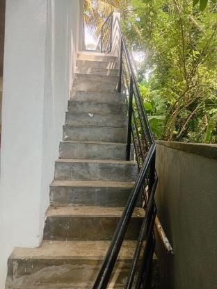 Green Canopy Residence – Your Serene Green Getaway Vacation rental in Southern Province
