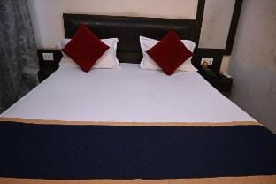 Days INN Vacation rental in India