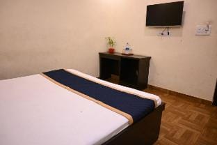 Days INN Vacation rental in India
